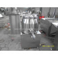 Maquina Granuladora Rapid Mixer